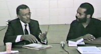 Link to Interview